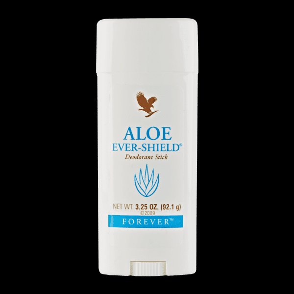 فورايفر ألو إيفر شيلد مزيل عرق Aloe Ever Shield Deodorant Stick