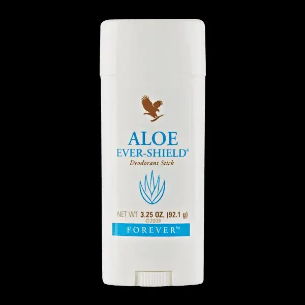 فورايفر ألو إيفر شيلد مزيل عرق Aloe Ever Shield Deodorant Stick