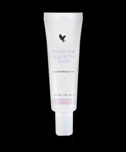 فوريفر أليورينج آيز Forever Alluring Eyes