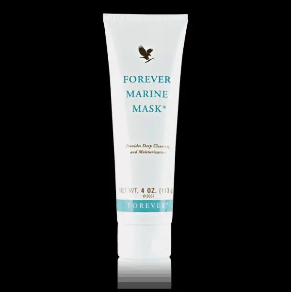 فوريفر مارين ماسك Forever Marine Mask