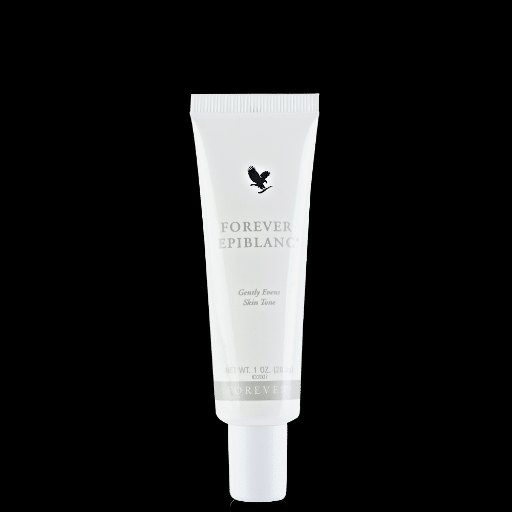 فوريفر إبيبلانك Forever Epiblanc