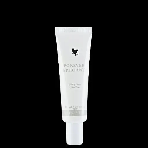 فوريفر إبيبلانك Forever Epiblanc