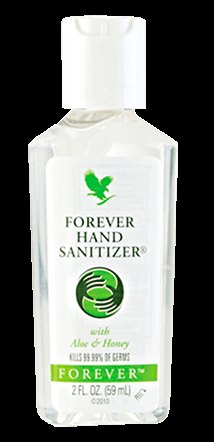 هاند سانيتيزر Hand Sanitizer