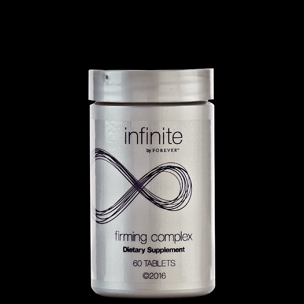 مركب شد البشرة Infinite by Forever™ firming complex