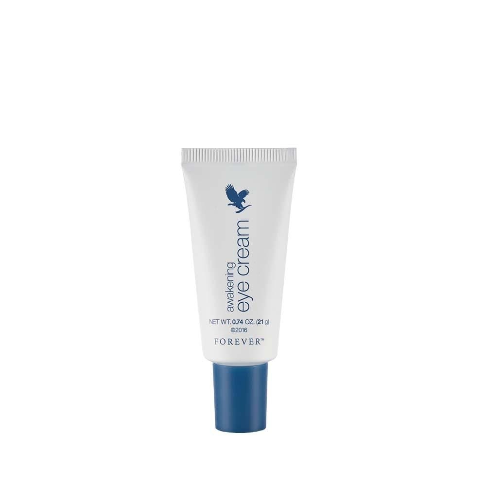 أويكنينج كريم صحة العيون – Awakening Eye Cream