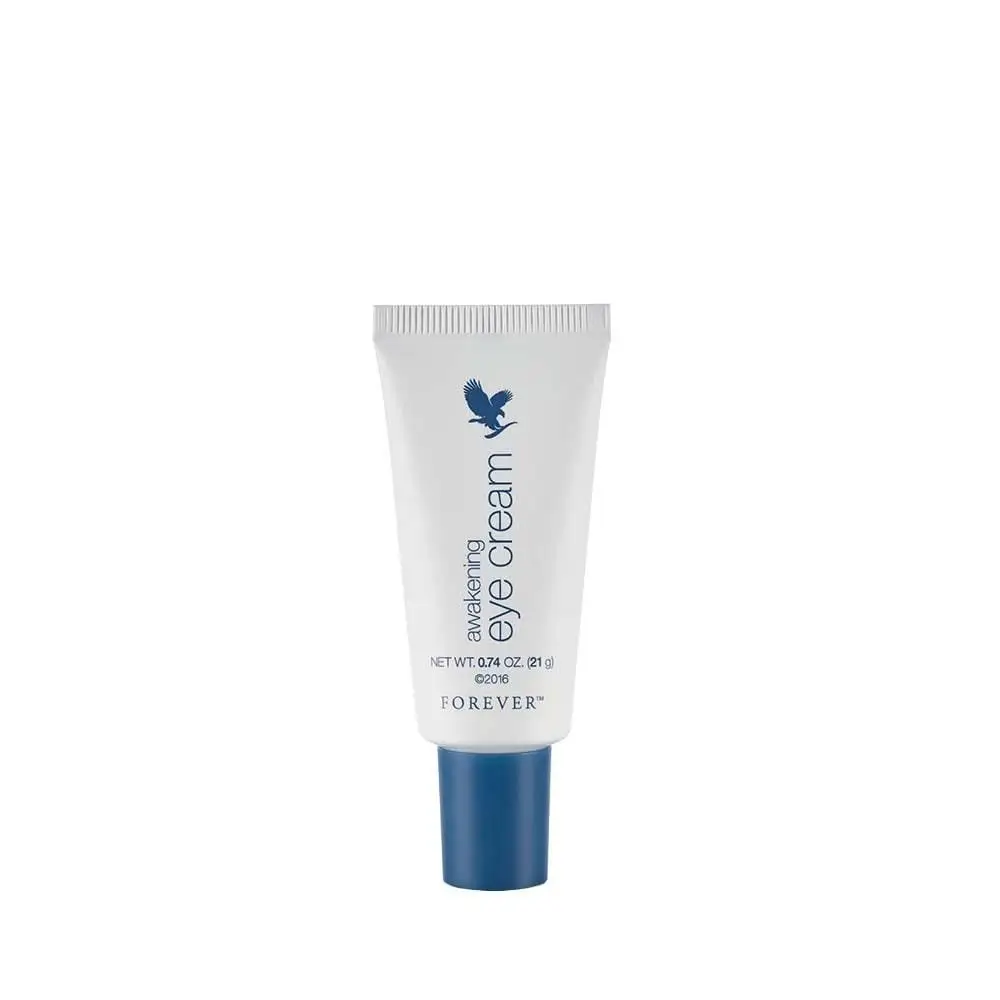 أويكنينج كريم صحة العيون – Awakening Eye Cream