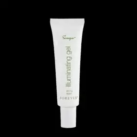 سونيا جل فوريفر Illuminating Gel لبشرة مشرقه