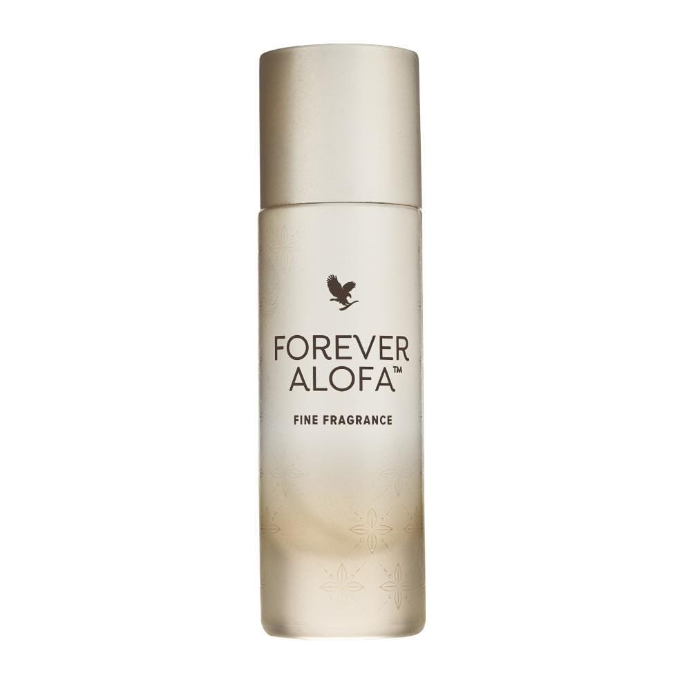 عطر ألوفا للنساء فوريفر – Forever Alofa