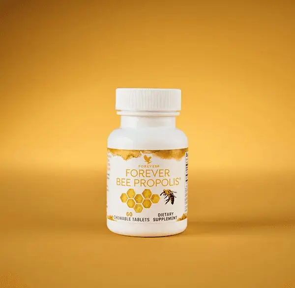 فوريفر بي بروبوليس – Bee Propolis