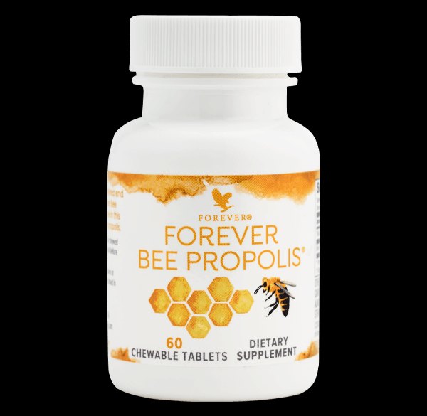 فوريفر بي بروبوليس – Bee Propolis