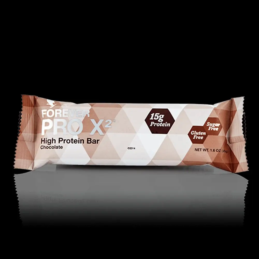 فوريفر برو إكس 2 Forever Pro X 2