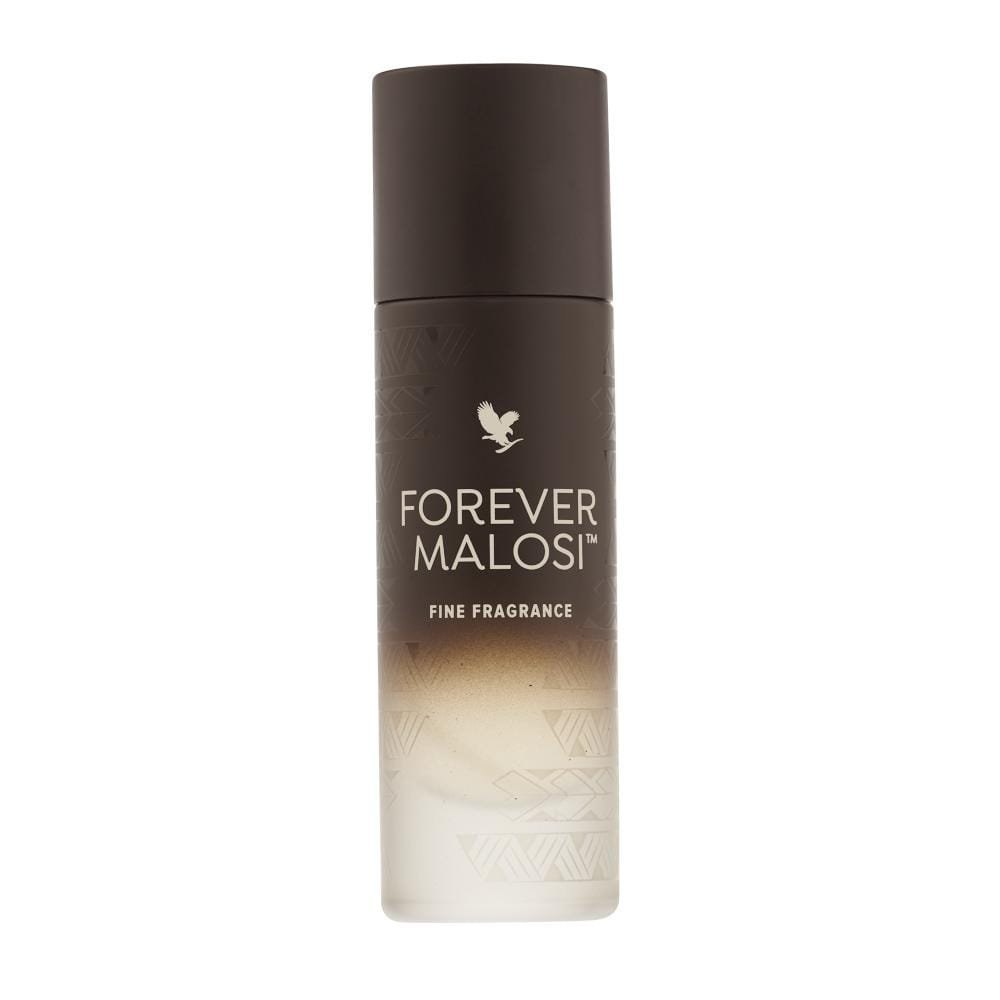 عطر مالوسي للرجال فوريفر – Forever Malosi for men